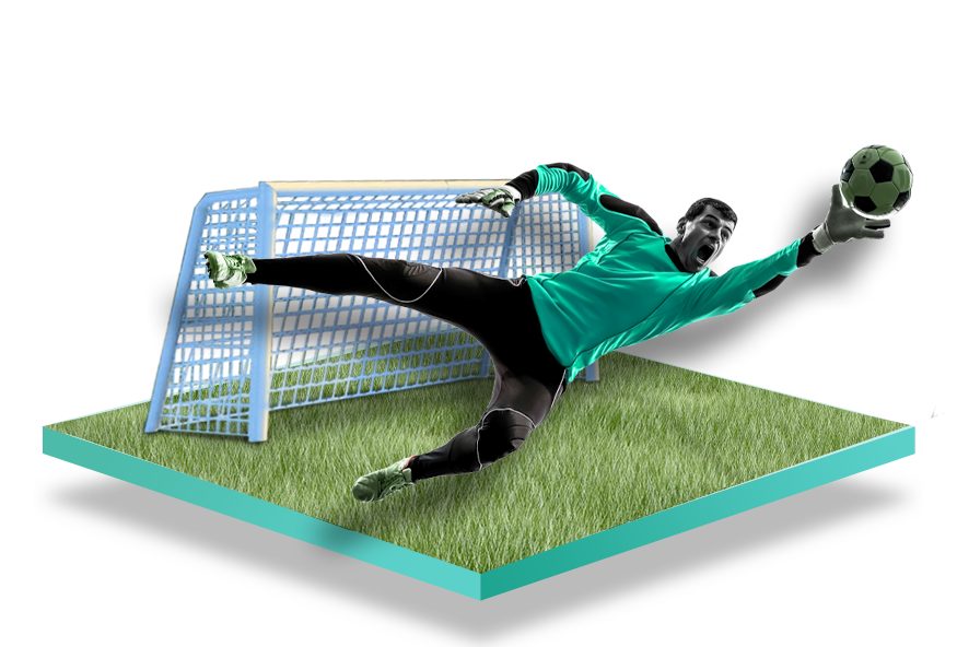 大聖娛樂城體育博彩投注